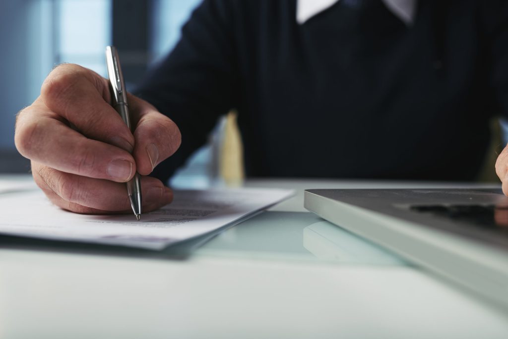 Setting Up a Company in Cyprus: A Step-by-Step Guide for Foreign Investors