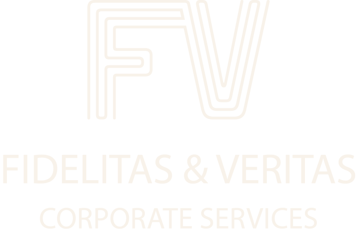 F.V. Fidelitas & Veritas Corporate Services